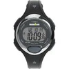 Išmanusis laikrodis Timex Ironman TW2W17300
