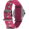 Laikrodis DZIECIĘCY TIMEX TW2W83100 + BOX