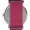 Laikrodis DZIECIĘCY TIMEX TW2W83100 + BOX