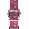 Laikrodis DZIECIĘCY TIMEX TW2W83100 + BOX