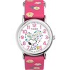 Laikrodis DZIECIĘCY TIMEX TW2W83100 + BOX