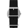 Laikrodis Timex Peanuts Weekender TW2Y118006B