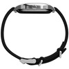 Laikrodis Timex Peanuts Weekender TW2Y118006B