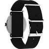 Laikrodis Timex Peanuts Weekender TW2Y118006B
