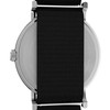 Laikrodis Timex Peanuts Weekender TW2Y118006B