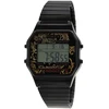 Timex T80 Dragon TW2W49500