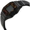 Timex T80 Dragon TW2W49500