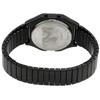 Timex T80 Dragon TW2W49500