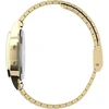 Laikrodis Timex T80 TW2V18900