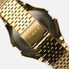Laikrodis Timex T80 TW2V18900