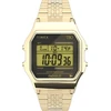 Laikrodis Timex T80 TW2V18900