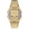Laikrodis Timex T80 TW2V18900