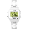 Timex T80 TW2V20100