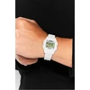 Timex T80 TW2V20100