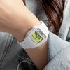 Timex T80 TW2V20100