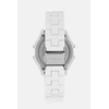 Timex T80 TW2V20100