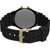 Laikrodis vyrams TIMEX T80 34mm TW2V41000 + BOX