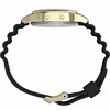 Laikrodis vyrams TIMEX T80 34mm TW2V41000 + BOX