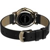 Laikrodis Timex Transcend TW2V92600