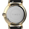 Laikrodis Timex Transcend TW2V92600