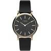 Laikrodis Timex Transcend TW2V92600