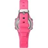 Išmanusis laikrodis Timex Laiko mašinos TW2W92500