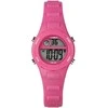 Išmanusis laikrodis Timex Laiko mašinos TW2W92500