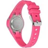 Išmanusis laikrodis Timex Laiko mašinos TW2W92500