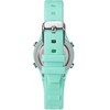 Išmanusis laikrodis Timex Laiko mašinos TW2W92600