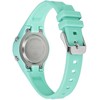 Išmanusis laikrodis Timex Laiko mašinos TW2W92600