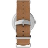 Laikrodis Timex Weekender TW2W86800