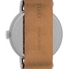 Laikrodis Timex Weekender TW2W86800