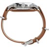 Laikrodis Timex Weekender TW2W86800