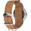 Laikrodis Timex Weekender TW2W86800
