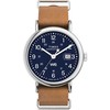Laikrodis Timex Weekender TW2W86800