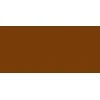 Laura Mercier tonuotas drėkinamasis odos kremas (Tinted Moisturizer Light Revealer), 50 ml, 6N1 Mocha