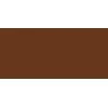 Laura Mercier tonuotas drėkinamasis odos kremas (Tinted Moisturizer Light Revealer), 50 ml, 6C1 Cacao