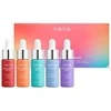 Tirtir 5 Actives Power Serums Kit Gift Set