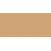 Makiažo pagrindas TirTir Mask Fit Aura Cushion, 18 g, 31N French Beige
