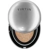 Makiažo pagrindas TirTir Mask Fit Aura Cushion, 18 g, 31N French Beige
