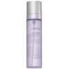 Tirtir Collagen, 120 ml