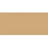 Makiažo pagrindas TirTir Mask Fit Raudona Cushion, 18 g, 33W Ginger
