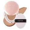 Makiažo pagrindas TirTir Mask Fit All Cover Cushion, 18 g, 27C Cool Beige