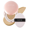 Makiažo pagrindas TirTir Mask Fit All Cover Cushion, 18 g, 25W Soft Beige