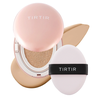 Makiažo pagrindas TirTir Mask Fit All Cover Cushion, 18 g, 23N Sand