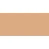 Makiažo pagrindas TirTir Mask Fit All Cover Cushion, 18 g, 27C Cool Beige