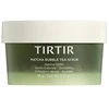 TIRTIR Matcha Bubble Tea Scrub 100g