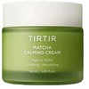 Tirtir Matcha Raminantis kreminis 50 ml