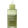 Tirtir Matcha Dual Serum 50 ml