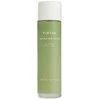 Tirtir Matcha Skin Toneris 150 ml